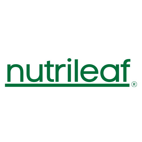 NUTRILEAF COMPANY